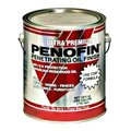 Penofin Penofin 158610 Transparent Red Label Ultra Premium Penetrating Oil Finish 250 VOC; Sierra 733921411418